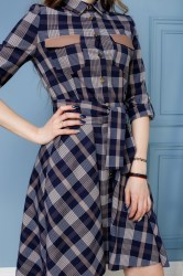 IMG_9090_новый размер